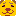 ﾘｷ困