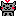 ねこすけ