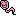 にょろ