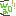 wao