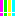びっくり