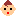赤ちゃん