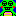 ガチャピン