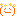 (´ー｀)