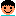 息子
