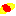 オムライス