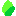 葉
