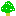 木