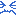 泣