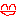 わらう