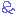 ＆