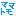 ママ友