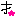 才