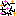 いー