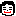 なつこ