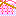 ニット