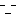 ３８
