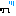 悲