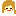 いろは