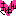 きゅん