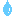 汗