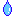 汗