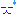 しーん（汗）