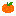 みかん