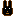 ルシュクル・黒うさぎ