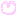 はぁと