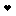 ハート