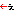 ←え