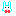 ウサギ