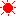 晴れ