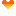 ﾊｰﾄ