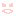 kao