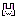 ハート