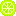ライム2