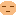 （-_-）