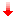 矢印下赤グラデ