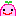 nufurin
