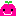 nufurin_p