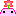 nufurin_flower