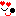 ひみつ