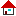 おうち