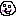 顔
