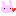 うさぎ
