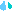 汗