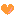 ぷっくりハート