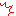Σ